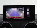 Audi Q2 1.4 TFSI CoD Sport Pro Line | Trekhaak | Panoramad Rood - thumbnail 14