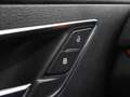 Audi Q2 1.4 TFSI CoD Sport Pro Line | Trekhaak | Panoramad Rood - thumbnail 36