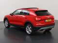 Audi Q2 1.4 TFSI CoD Sport Pro Line | Trekhaak | Panoramad Rood - thumbnail 22