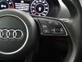 Audi Q2 1.4 TFSI CoD Sport Pro Line | Trekhaak | Panoramad Rood - thumbnail 30