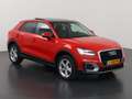 Audi Q2 1.4 TFSI CoD Sport Pro Line | Trekhaak | Panoramad Rood - thumbnail 23