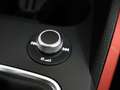 Audi Q2 1.4 TFSI CoD Sport Pro Line | Trekhaak | Panoramad Rood - thumbnail 21