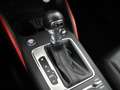 Audi Q2 1.4 TFSI CoD Sport Pro Line | Trekhaak | Panoramad Rood - thumbnail 26
