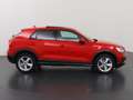 Audi Q2 1.4 TFSI CoD Sport Pro Line | Trekhaak | Panoramad Rood - thumbnail 6