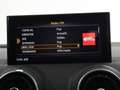 Audi Q2 1.4 TFSI CoD Sport Pro Line | Trekhaak | Panoramad Rood - thumbnail 15