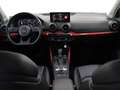 Audi Q2 1.4 TFSI CoD Sport Pro Line | Trekhaak | Panoramad Rood - thumbnail 8