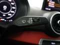Audi Q2 1.4 TFSI CoD Sport Pro Line | Trekhaak | Panoramad Rood - thumbnail 31