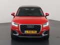 Audi Q2 1.4 TFSI CoD Sport Pro Line | Trekhaak | Panoramad Rood - thumbnail 3