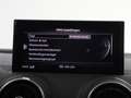 Audi Q2 1.4 TFSI CoD Sport Pro Line | Trekhaak | Panoramad Rood - thumbnail 19