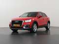 Audi Q2 1.4 TFSI CoD Sport Pro Line | Trekhaak | Panoramad Rood - thumbnail 43