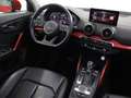 Audi Q2 1.4 TFSI CoD Sport Pro Line | Trekhaak | Panoramad Rood - thumbnail 9