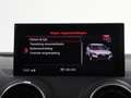 Audi Q2 1.4 TFSI CoD Sport Pro Line | Trekhaak | Panoramad Rood - thumbnail 18