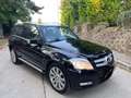 Mercedes-Benz GLK 250 CDI DPF 4Matic BlueEFFICIENCY 7G-TRONIC SPORT EDIT - thumbnail 5