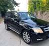 Mercedes-Benz GLK 250 CDI DPF 4Matic BlueEFFICIENCY 7G-TRONIC SPORT EDIT - thumbnail 18
