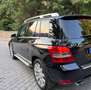 Mercedes-Benz GLK 250 CDI DPF 4Matic BlueEFFICIENCY 7G-TRONIC SPORT EDIT - thumbnail 13