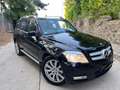 Mercedes-Benz GLK 250 CDI DPF 4Matic BlueEFFICIENCY 7G-TRONIC SPORT EDIT - thumbnail 2