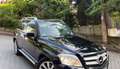 Mercedes-Benz GLK 250 CDI DPF 4Matic BlueEFFICIENCY 7G-TRONIC SPORT EDIT - thumbnail 17