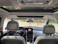 Mercedes-Benz GLK 250 CDI DPF 4Matic BlueEFFICIENCY 7G-TRONIC SPORT EDIT - thumbnail 8