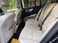 Mercedes-Benz GLK 250 CDI DPF 4Matic BlueEFFICIENCY 7G-TRONIC SPORT EDIT - thumbnail 10