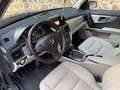 Mercedes-Benz GLK 250 CDI DPF 4Matic BlueEFFICIENCY 7G-TRONIC SPORT EDIT - thumbnail 9