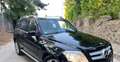 Mercedes-Benz GLK 250 CDI DPF 4Matic BlueEFFICIENCY 7G-TRONIC SPORT EDIT - thumbnail 14