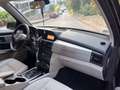 Mercedes-Benz GLK 250 CDI DPF 4Matic BlueEFFICIENCY 7G-TRONIC SPORT EDIT - thumbnail 12