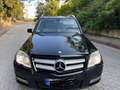 Mercedes-Benz GLK 250 CDI DPF 4Matic BlueEFFICIENCY 7G-TRONIC SPORT EDIT - thumbnail 6