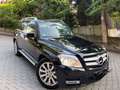 Mercedes-Benz GLK 250 CDI DPF 4Matic BlueEFFICIENCY 7G-TRONIC SPORT EDIT - thumbnail 4