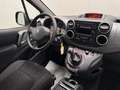 Peugeot Partner 1.2i Tepee Style *TOPSTAAT* LED|BTOOTH|CRUISE|PDC| Gris - thumbnail 15