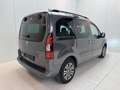 Peugeot Partner 1.2i Tepee Style *TOPSTAAT* LED|BTOOTH|CRUISE|PDC| Gris - thumbnail 3