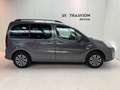 Peugeot Partner 1.2i Tepee Style *TOPSTAAT* LED|BTOOTH|CRUISE|PDC| Gris - thumbnail 28
