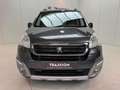 Peugeot Partner 1.2i Tepee Style *TOPSTAAT* LED|BTOOTH|CRUISE|PDC| Gris - thumbnail 27