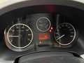 Peugeot Partner 1.2i Tepee Style *TOPSTAAT* LED|BTOOTH|CRUISE|PDC| Gris - thumbnail 12