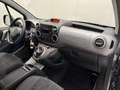 Peugeot Partner 1.2i Tepee Style *TOPSTAAT* LED|BTOOTH|CRUISE|PDC| Gris - thumbnail 13