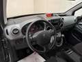 Peugeot Partner 1.2i Tepee Style *TOPSTAAT* LED|BTOOTH|CRUISE|PDC| Gris - thumbnail 17
