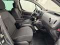 Peugeot Partner 1.2i Tepee Style *TOPSTAAT* LED|BTOOTH|CRUISE|PDC| Gris - thumbnail 2