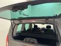 Peugeot Partner 1.2i Tepee Style *TOPSTAAT* LED|BTOOTH|CRUISE|PDC| Gris - thumbnail 22