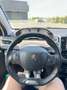 Peugeot 208 208 Blue-HDi 120 Stop Blanc - thumbnail 13