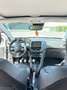 Peugeot 208 208 Blue-HDi 120 Stop Blanc - thumbnail 9