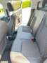 Peugeot 208 208 Blue-HDi 120 Stop Blanc - thumbnail 8