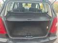 Mercedes-Benz A 180 180 CDI Avantgarde 110CV BTE 6 - thumbnail 7