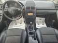 Mercedes-Benz A 180 180 CDI Avantgarde 110CV BTE 6 - thumbnail 8