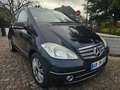 Mercedes-Benz A 180 180 CDI Avantgarde 110CV BTE 6 - thumbnail 4