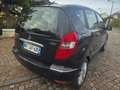 Mercedes-Benz A 180 180 CDI Avantgarde 110CV BTE 6 - thumbnail 3