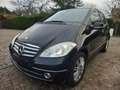 Mercedes-Benz A 180 180 CDI Avantgarde 110CV BTE 6 - thumbnail 1