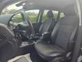 Mercedes-Benz A 180 180 CDI Avantgarde 110CV BTE 6 - thumbnail 9