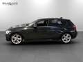BMW 118 d Msport 5p Noir - thumbnail 7