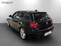 BMW 118 d Msport 5p Noir - thumbnail 5