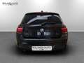 BMW 118 d Msport 5p Noir - thumbnail 6