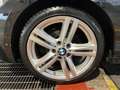 BMW 118 d Msport 5p Noir - thumbnail 8